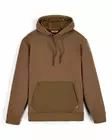 Simms Harbor Hoody Jasper - Hettegensere - 694264697283 - 2
