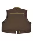 Simms Headwaters Vest Hickory - Redningsvester - 694264711873 - 2