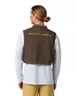 Simms Headwaters Vest Hickory - Redningsvester - 694264711873 - 3