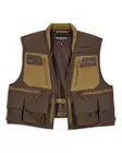 Simms Headwaters Vest Hickory - Redningsvester - 694264711873 - 1