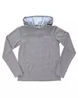 Simms Kid’s Bugstopper Hoody Steel H - Hettegensere - 694264541623 - 1