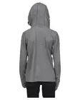 Simms Kid’s Bugstopper Hoody Steel H - Hettegensere - 694264541623 - 3