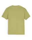 Simms Logo T-shirt Tent Green - T-skjorter herre - 694264694343 - 2