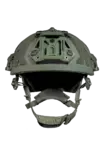 Sioen Ballistics RESTAC Helmet - Hjelmer og hjelmutstyr - H90000080A63 - 1
