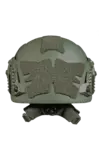 Sioen Ballistics RESTAC Helmet - Hjelmer og hjelmutstyr - H90000080A63 - 4