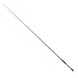 Slaix Sense 10-25g Light Zander - Øvrige haspelsneller - 6438212141633 - 1