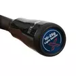 Slaix Sense 10-25g Light Zander - Øvrige haspelsneller - 6438212141633 - 4
