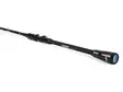 Slaix Sense 10-25g Light Zander - Øvrige haspelsneller - 6438212141633 - 3