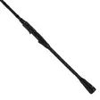Slaix Sense 10-25g Light Zander - Øvrige haspelsneller - 6438212141633 - 2