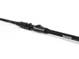 Slaix Sense 10-25g Light Zander - Øvrige haspelsneller - 6438212141633 - 6