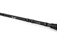 Slaix Sense 10-25g Light Zander - Øvrige haspelsneller - 6438212141633 - 5