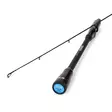 Slaix Sense 10-25g Light Zander - Øvrige haspelsneller - 6438212141633 - 8