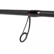 Slaix Sense 10-25g Light Zander - Øvrige haspelsneller - 6438212141633 - 7