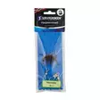 Sølvkroken Mini Reke - Bunn- & torskerigger - 7056963155533 - 1