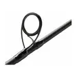 Sølvkroken SV Vega Deep 8' XH 60-140g - Shore jigging-stenger - 7056960213533 - 3