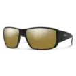 Smith Optics Guide's Choice Polar Bronze Mirror -sunglasses - Glasslinser - 827886639373 - 5