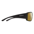 Smith Optics Guide's Choice Polar Bronze Mirror -sunglasses - Glasslinser - 827886639373 - 3