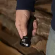 SOG M-113 Flashlight 4000 Lumens - Lommelykter og søkelys - 888151086353 - 4