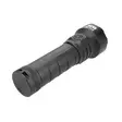 SOG M-113 Flashlight 4000 Lumens - Lommelykter og søkelys - 888151086353 - 3