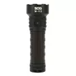 SOG M-113 Flashlight 4000 Lumens - Lommelykter og søkelys - 888151086353 - 1