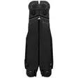 SOG Poweraccess Assist MT Black - Multifunksjonsverktøy - 729857009133 - 6