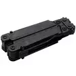 SOG Poweraccess Assist MT Black - Multifunksjonsverktøy - 729857009133 - 5