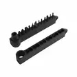 SOG Poweraccess Assist MT Black - Multifunksjonsverktøy - 729857009133 - 7