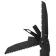 SOG Poweraccess Assist MT Black - Multifunksjonsverktøy - 729857009133 - 3