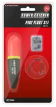 SPRO PowerCatcher Float Set - Pike - Andre tilbehør - 8716851404653 - 1