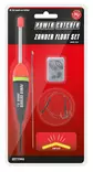 SPRO PowerCatcher Float Set - Pike - Andre tilbehør - 8716851404653 - 2