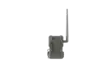 Spypoint Flex M6 - Viltkameraer - 887157000943 - 2