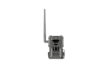 Spypoint Flex M6 - Viltkameraer - 887157000943 - 1