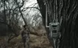 Spypoint Flex M6 - Viltkameraer - 887157000943 - 3