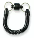 Stonfo Magnetic Net Releaser - Utløser - 8028651013493 - 2