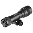 Streamlight ProTac RM HL-X Pro USB - Våpenlykter til rifler - 080926881273 - 6
