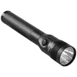 Streamlight Stinger Color-Rite 230V - Lommelykter og søkelys - 080926755003 - 2