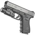 Streamlight TLR-7 HL-X USB Gun Light BLK - Våpenlykter til pistoler - 080926694583 - 5
