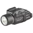 Streamlight TLR-7 HL-X USB Gun Light BLK - Våpenlykter til pistoler - 080926694583 - 2
