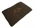 Swedteam Dog Mat 70x100 cm - Hundesenger - 7330144050283 - 1