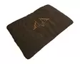 Swedteam Dog Mat 70x100cm Brown - Hundesenger - 7330144050283 - 1
