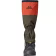Swedteam Lynx Antibite Gaiter Swedteam Orange - Andre jaktklær - 7330144005023 - 2
