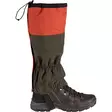 Swedteam Lynx Antibite Gaiter Swedteam Orange - Andre jaktklær - 7330144005023 - 1