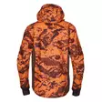 Swedteam Ridge 3 Hunting Jacket Desolve Fire - Herrejakker for jakt - 7330144047603 - 2