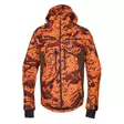 Swedteam Ridge 3 Hunting Jacket Desolve Fire - Herrejakker for jakt - 7330144047603 - 1