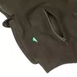  -  -  - 5