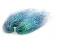 Sybai Tackle Angel Hair - Blits - 405501010033 - 1