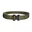 Tasmanian Tiger Modular Belt Set - Utstyrs- og stridsbelter - 4013236390193 - 2