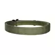 Tasmanian Tiger Modular Belt Set - Utstyrs- og stridsbelter - 4013236390193 - 3