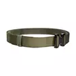 Tasmanian Tiger Modular Belt Set - Utstyrs- og stridsbelter - 4013236390193 - 4