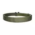 Tasmanian Tiger Modular Belt Set - Utstyrs- og stridsbelter - 4013236390193 - 5